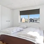 Ferienhaus Ln1916-hjorring-norre-knoldevej-18 *