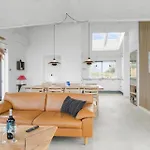Ln1916-hjorring-norre-knoldevej-18 * Hjørring