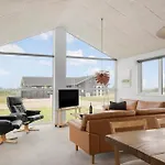 Ferienhaus Ln1916-hjorring-norre-knoldevej-18 *